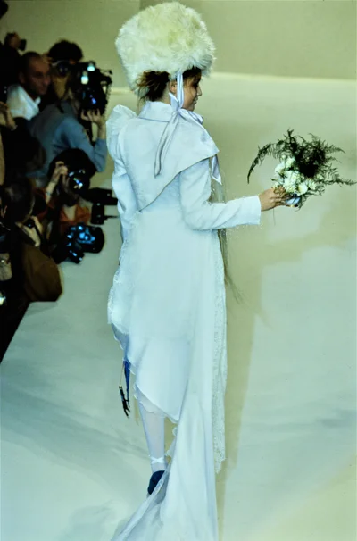 Look 145